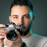 Jonas Wiederkehr