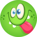 gspomisc