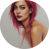 PiercedPillow