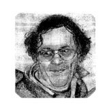 pereubu