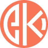 EckoXi