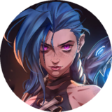 KaruII