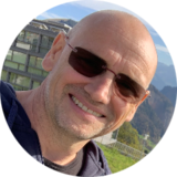 markus_geissner