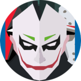 helmut_fl