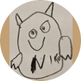 g--raffa