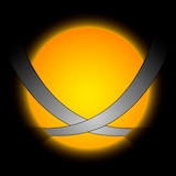 chklauser