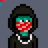 Anonymous