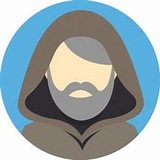 Anonymous