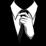 Anonymous