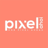 pixel.ahoi