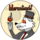 Der Wermutwolf
