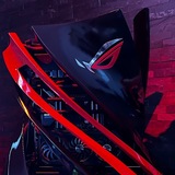 Z-Tower
