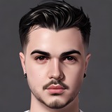 ivan.santos1996