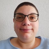 ElisabettaD