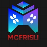 McFrisli