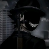 Anonymous