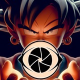 sparowxxx