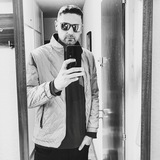 Selvir_24