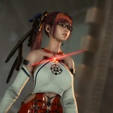 Mirai Cesc