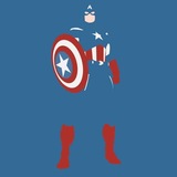 TheCap