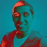 siddar