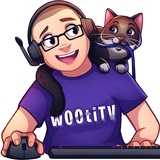 wOOtiTv