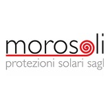 Morosoli-Protez3939
