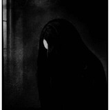 Anonymous