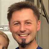 MaddinBL