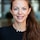 Theresa Schieder