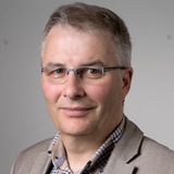 ernst.knupp