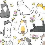 MiaoumiaoukawaïUwU