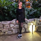 Leyya