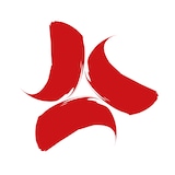 schtinu74
