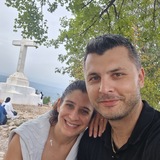 antepavic83