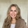 Anneke Knobeler