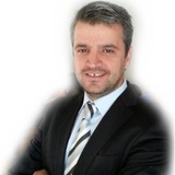elturco31