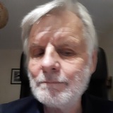 jfmcjeanneret