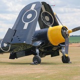 Corsair89
