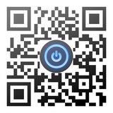 ProITGmbH