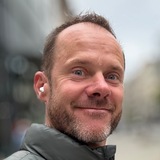 J.GUHL