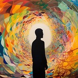 Anonymous