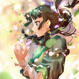 Edogawa