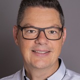 Chregel G.