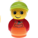 RamseierDieter