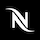 Nespresso Schweiz