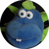 garugaru
