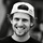 Simon Stricker