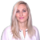 Stefanie Holenweg