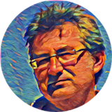 tsuerich